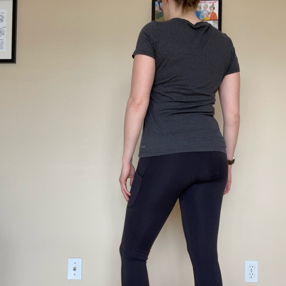 Adidas T-Shirt - Size M - Picture 2 of 6